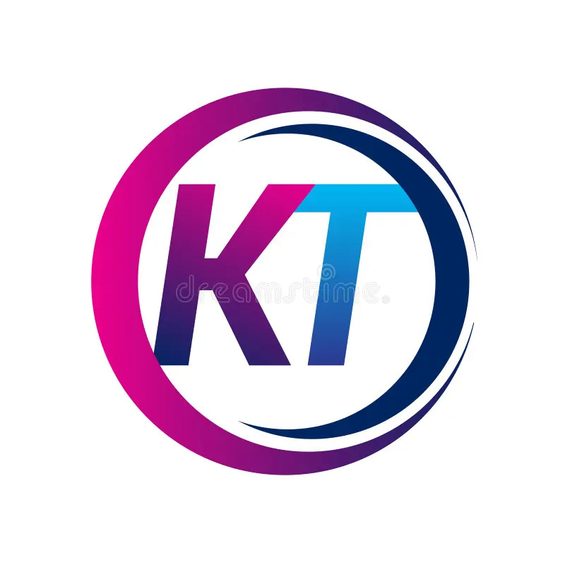 KT