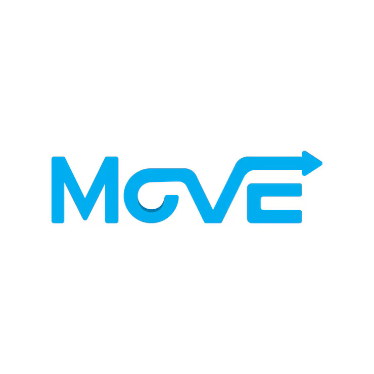 Move