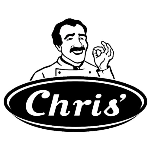 Chris's
