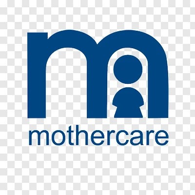 Mothercare