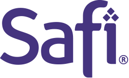 Safi