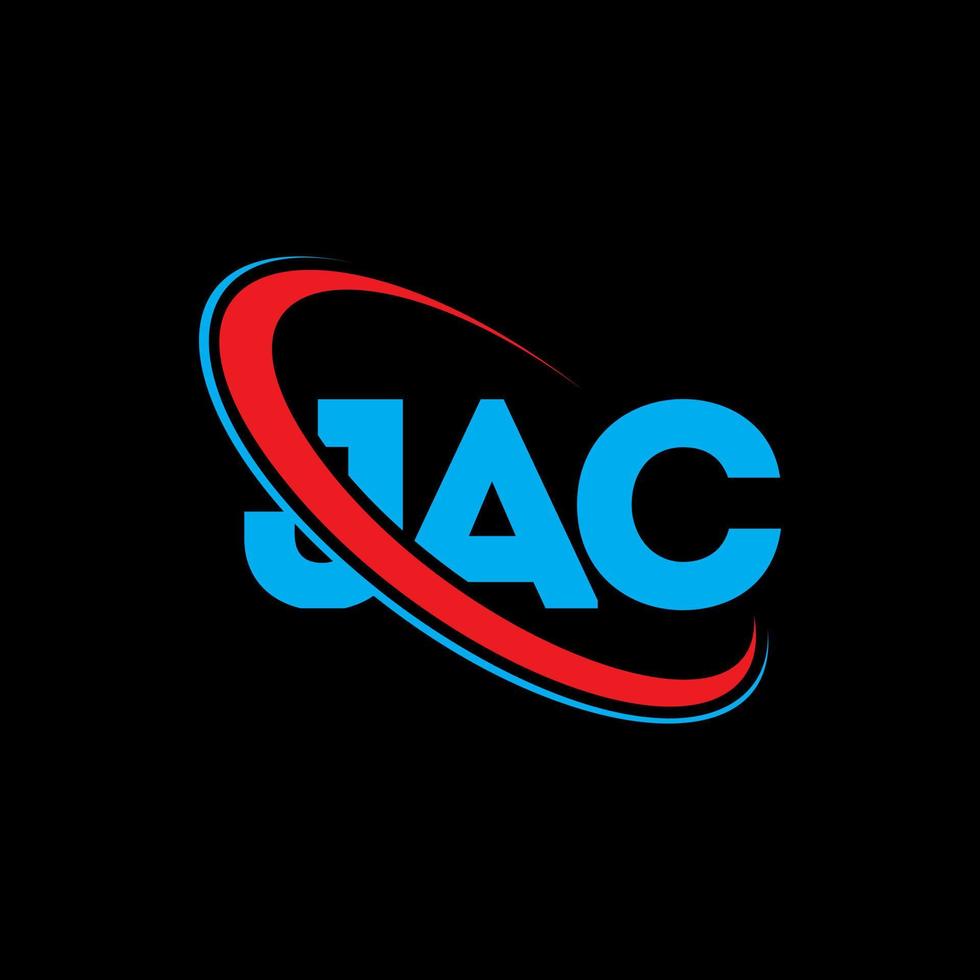 JAC l