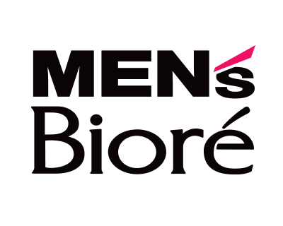 Men’s Biore