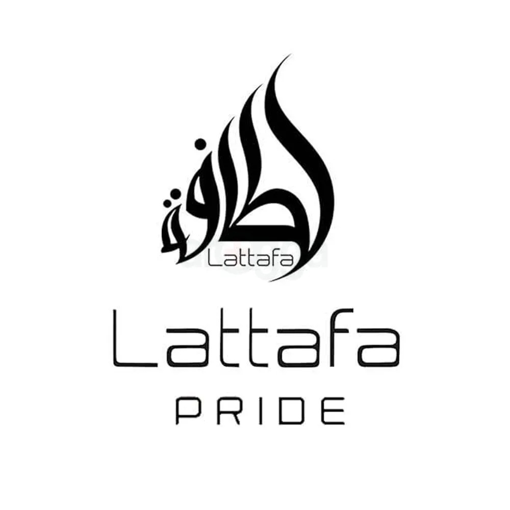 Lattafa