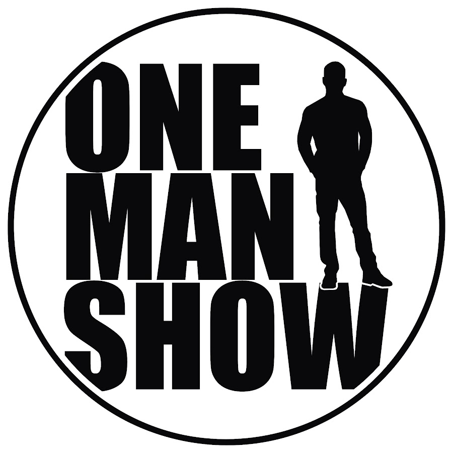 One Man Show