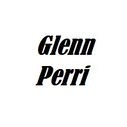 Glenn Perri