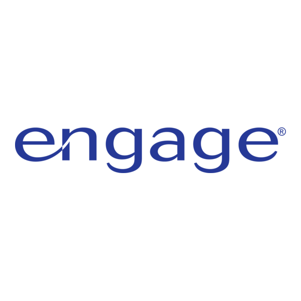 Engage
