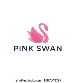Pink Sensa