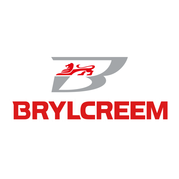 Brylcreem