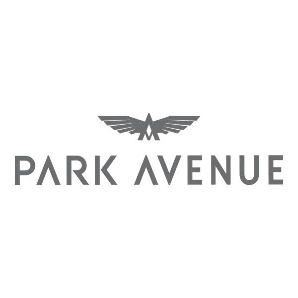 Park Avenue