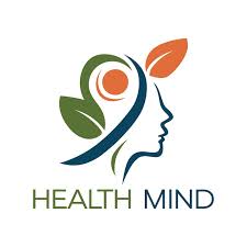 Mild & Mind