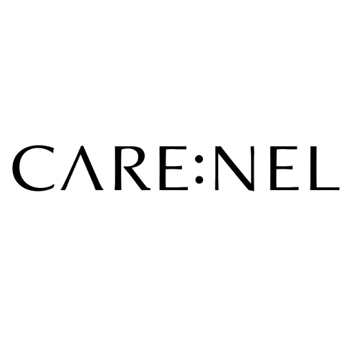 CARE:NEL Derma