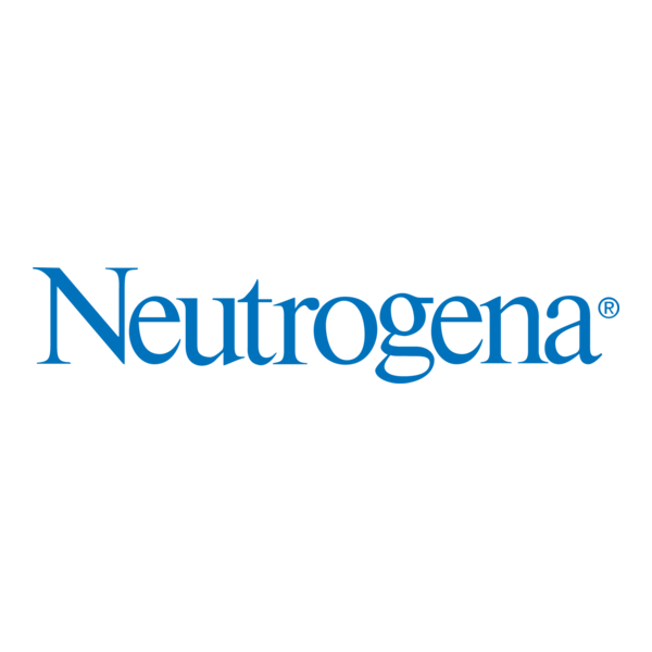Neogence