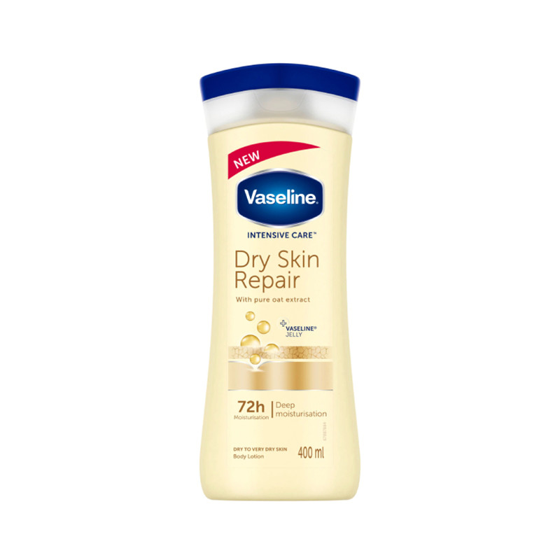 Vaseline