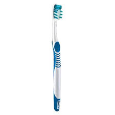 Tooth Brush