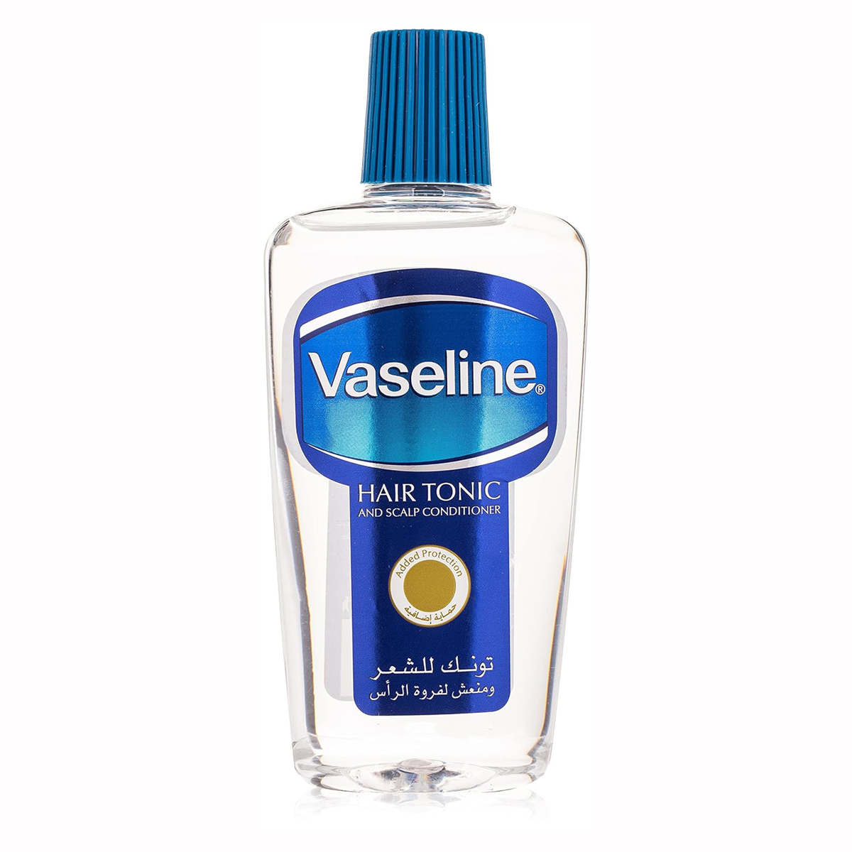 Hair tonic