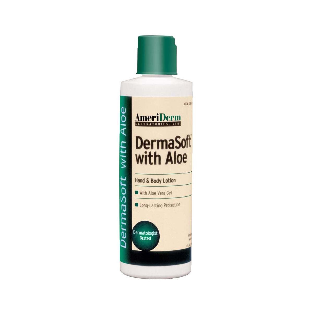 Hand&body lotion