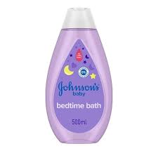 Baby bath
