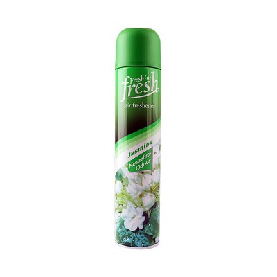 Air Freshener