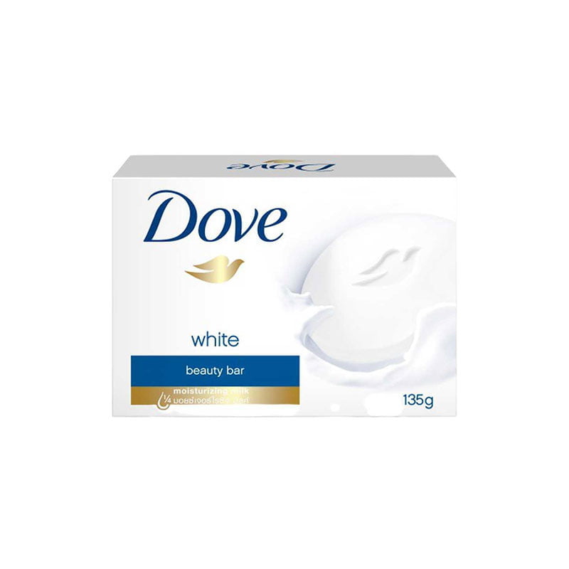 Soap