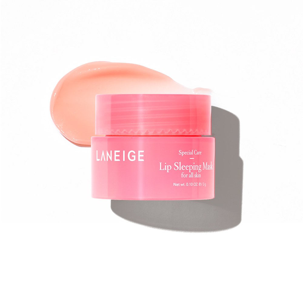 Lip balam