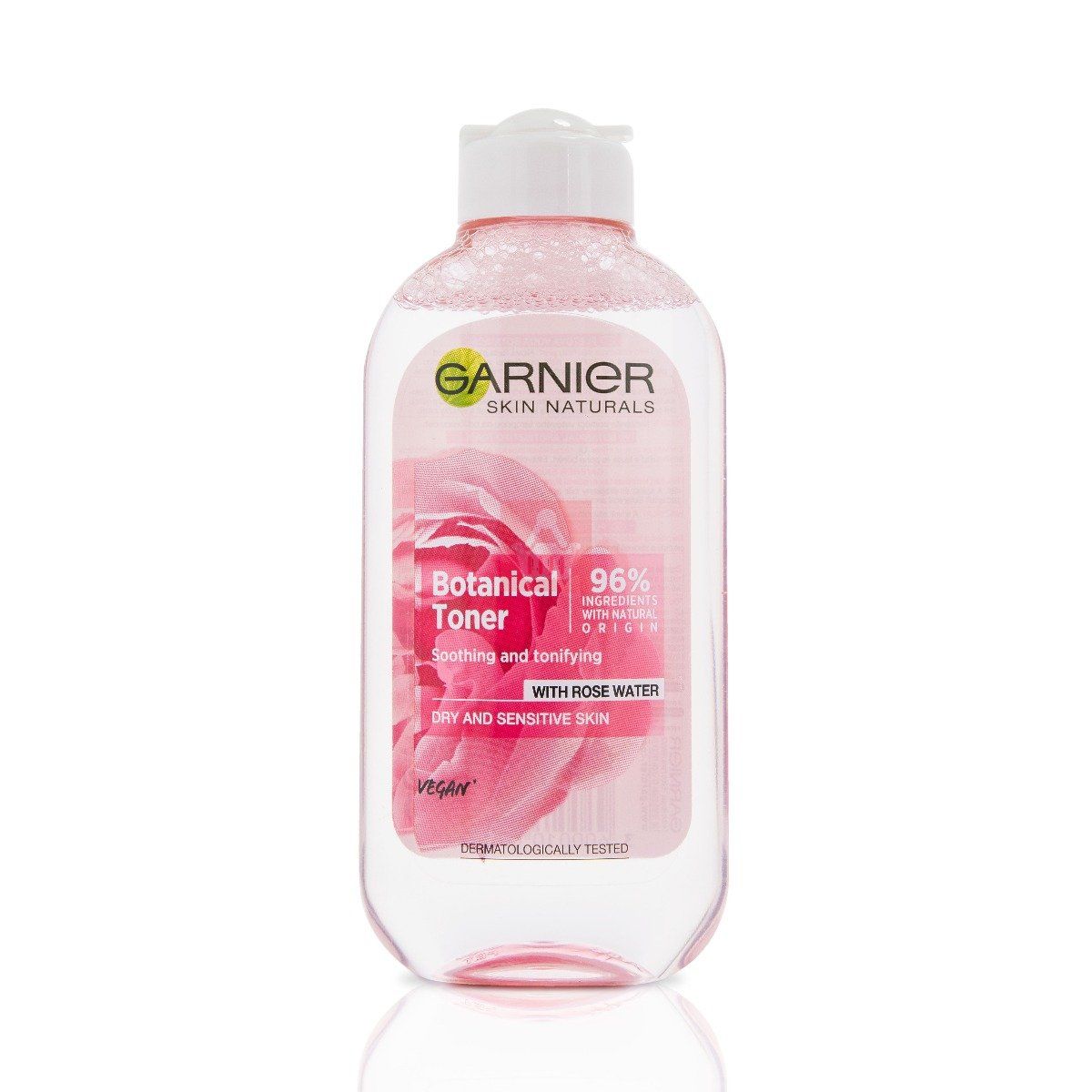 Toner
