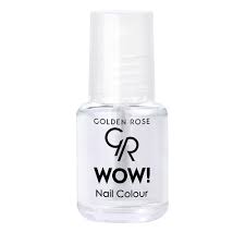 Nail polish