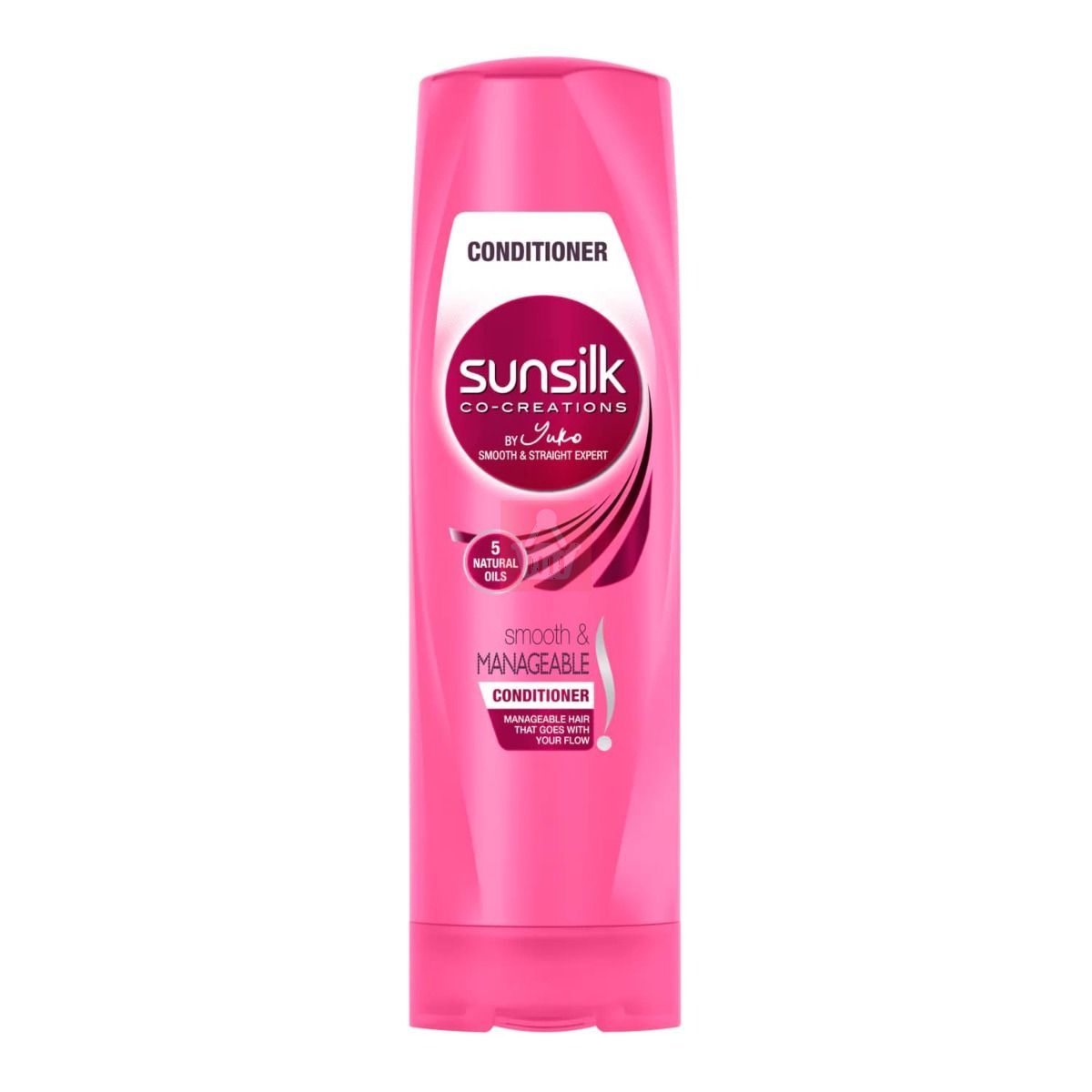 Conditioner