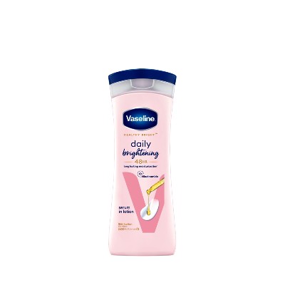 Lotion