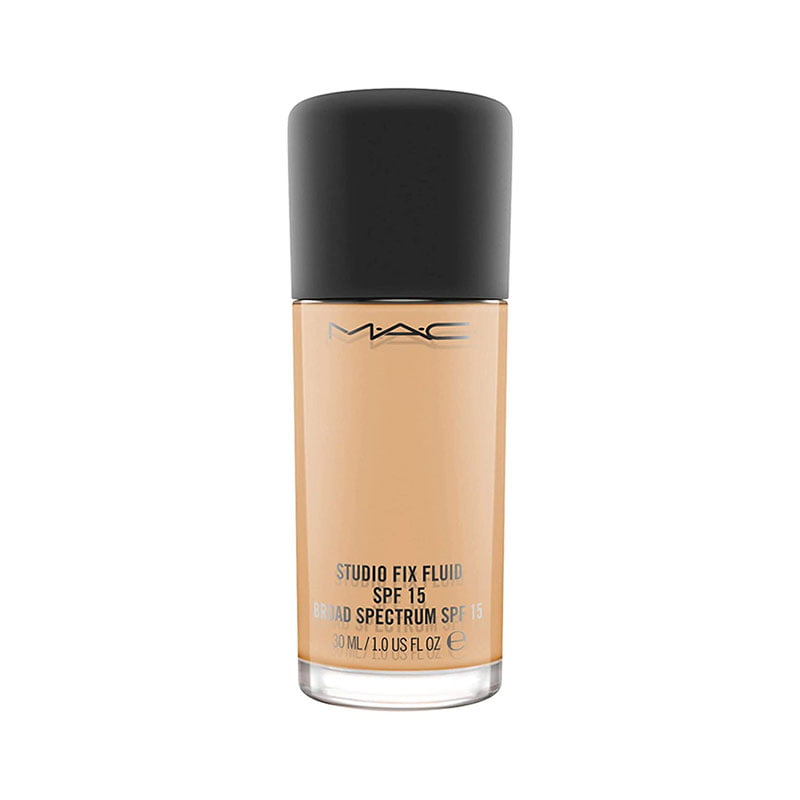 Makeup Foundation