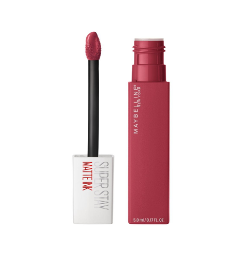 Liquid Lipstick