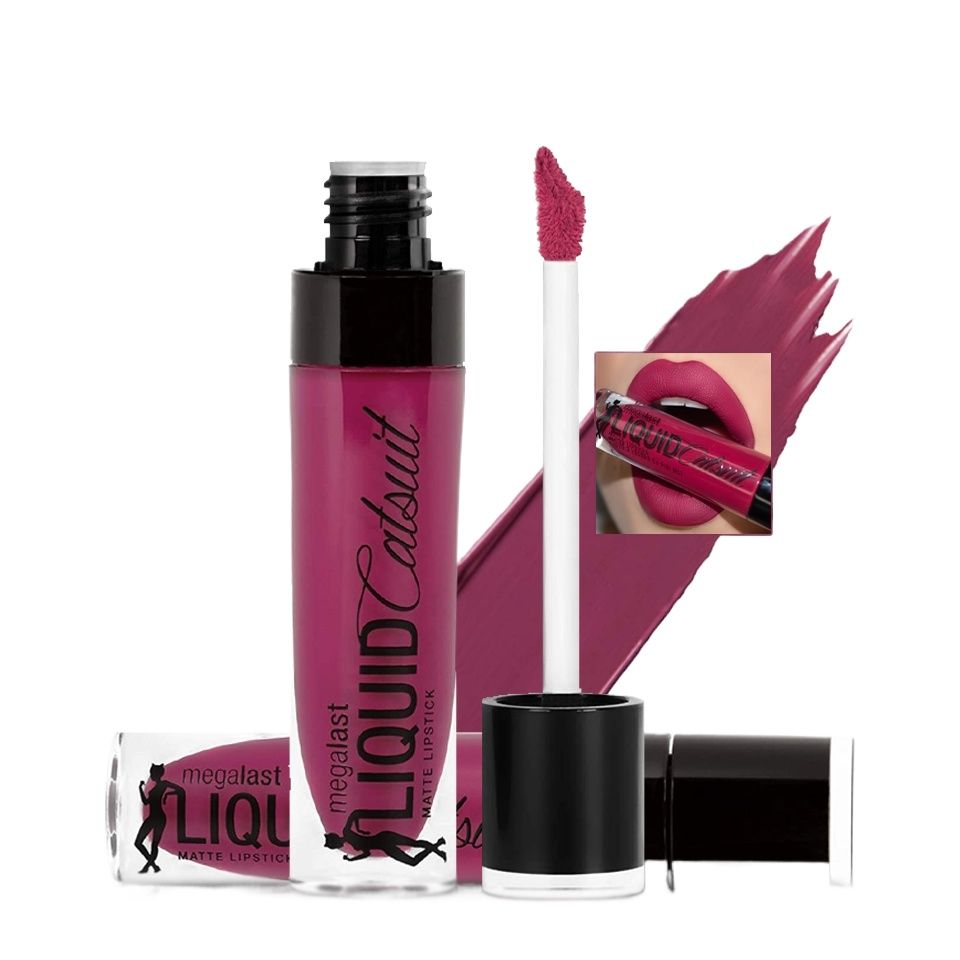 Lipistick