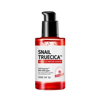 Face serum