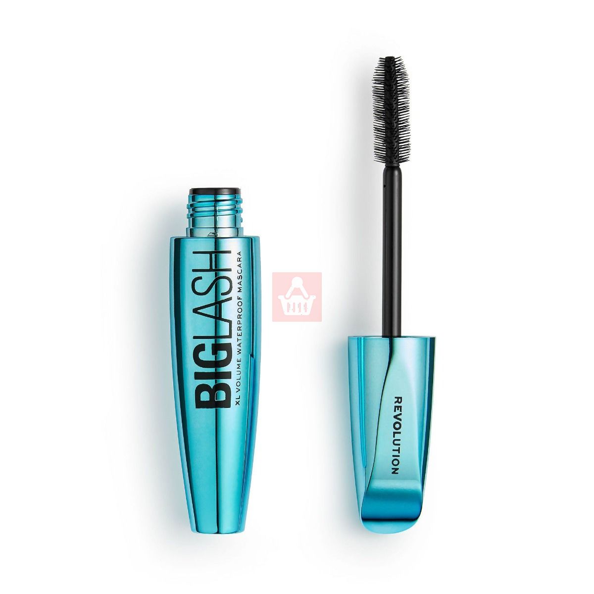 Mascara