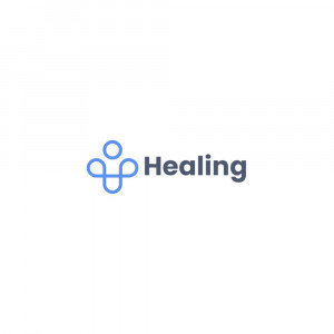 Healing