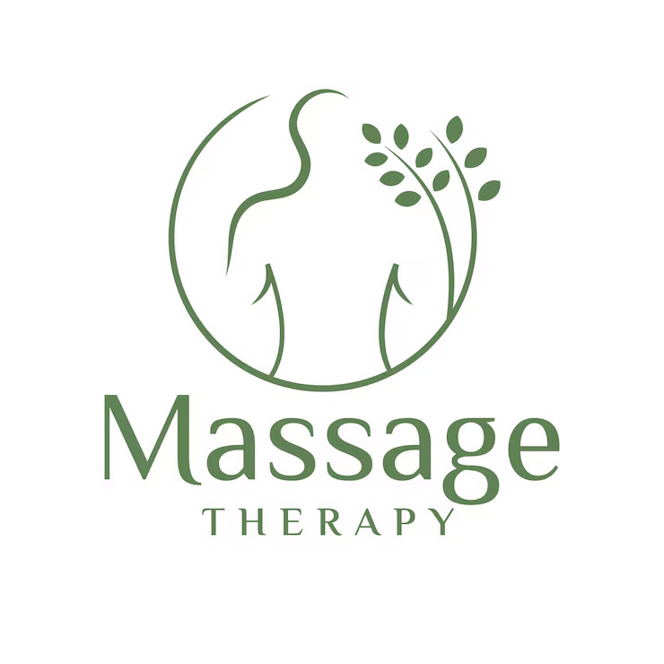 Massage Lotion