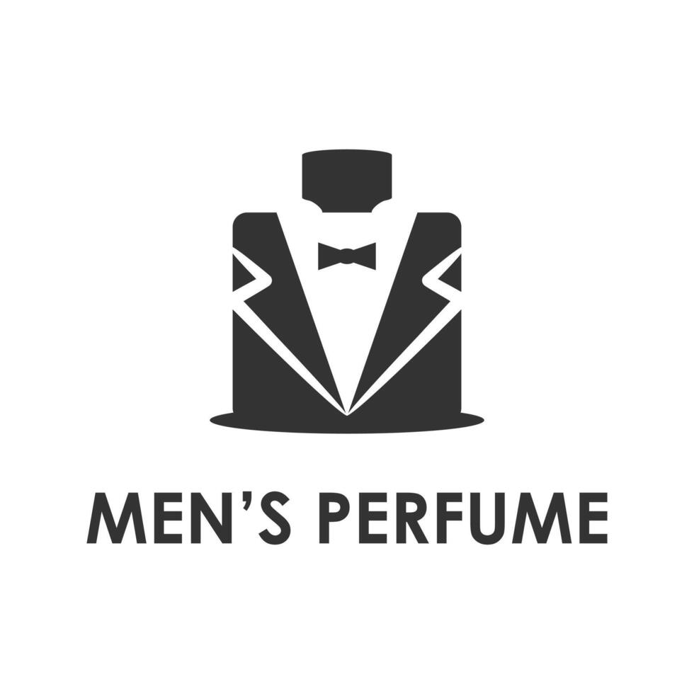Men’s Perfume