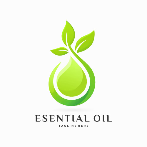 Essential Oil