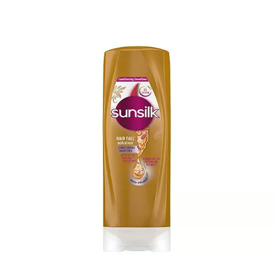 Sunsilk Hair Fall Solution Conditioner 300ml