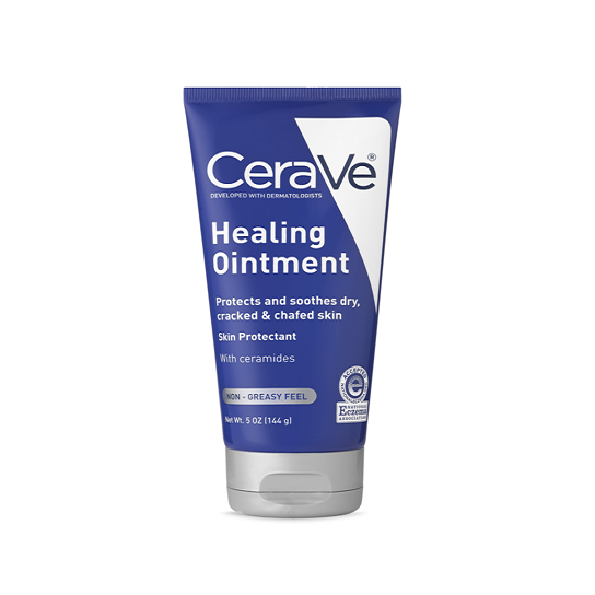 CeraVe Healing Ointment – 85g