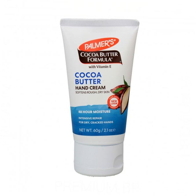 Palmers Cocoa Butter Hand Cream – 100ml