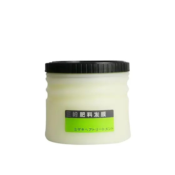 Chaoba Hair Mask – 500ml