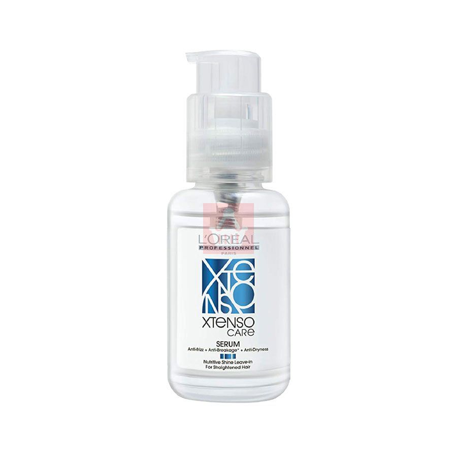 L’Oréal Professionnel Xtenso Care Hair Serum – 50ml