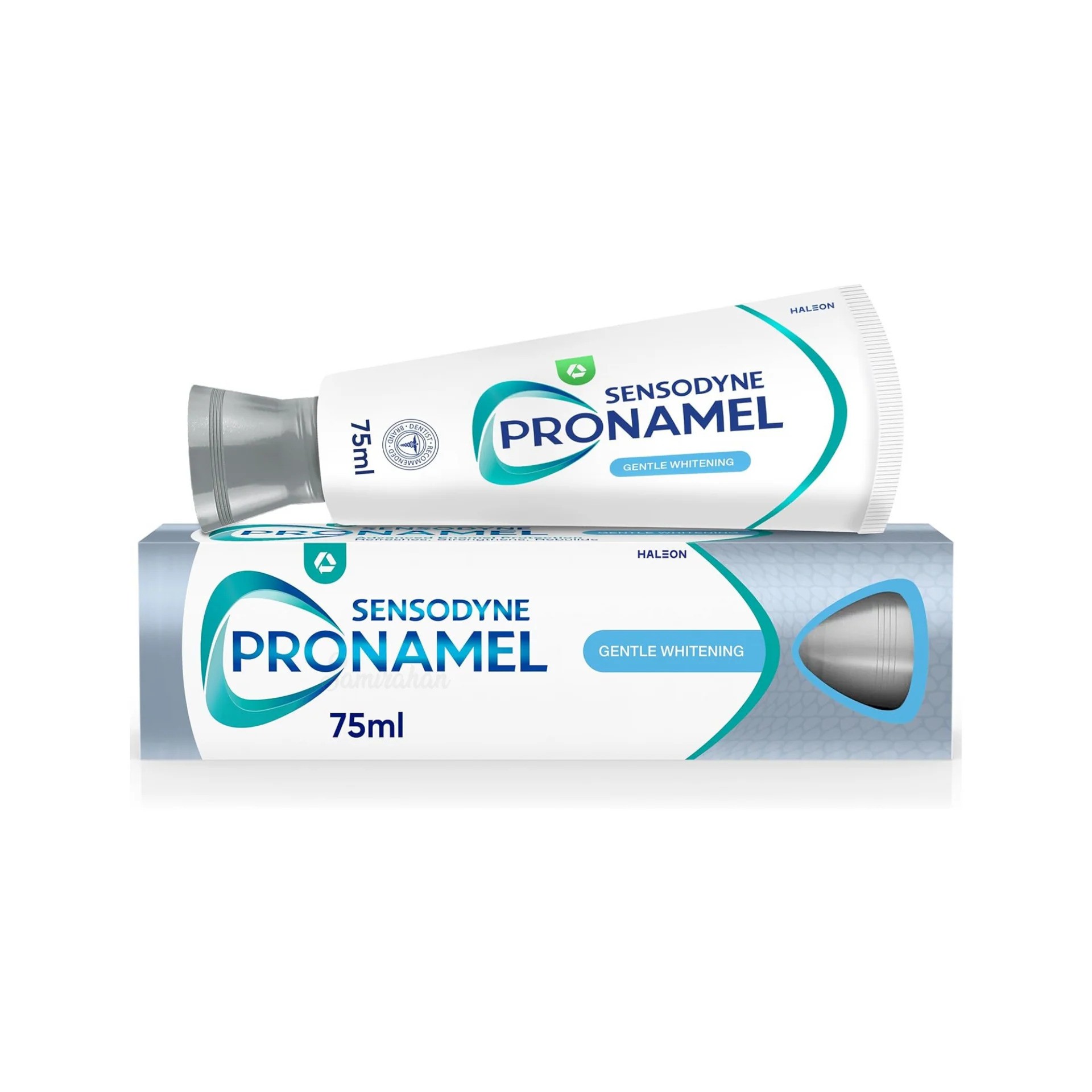 Pronamel Daily Protection Toothpaste – 75ml