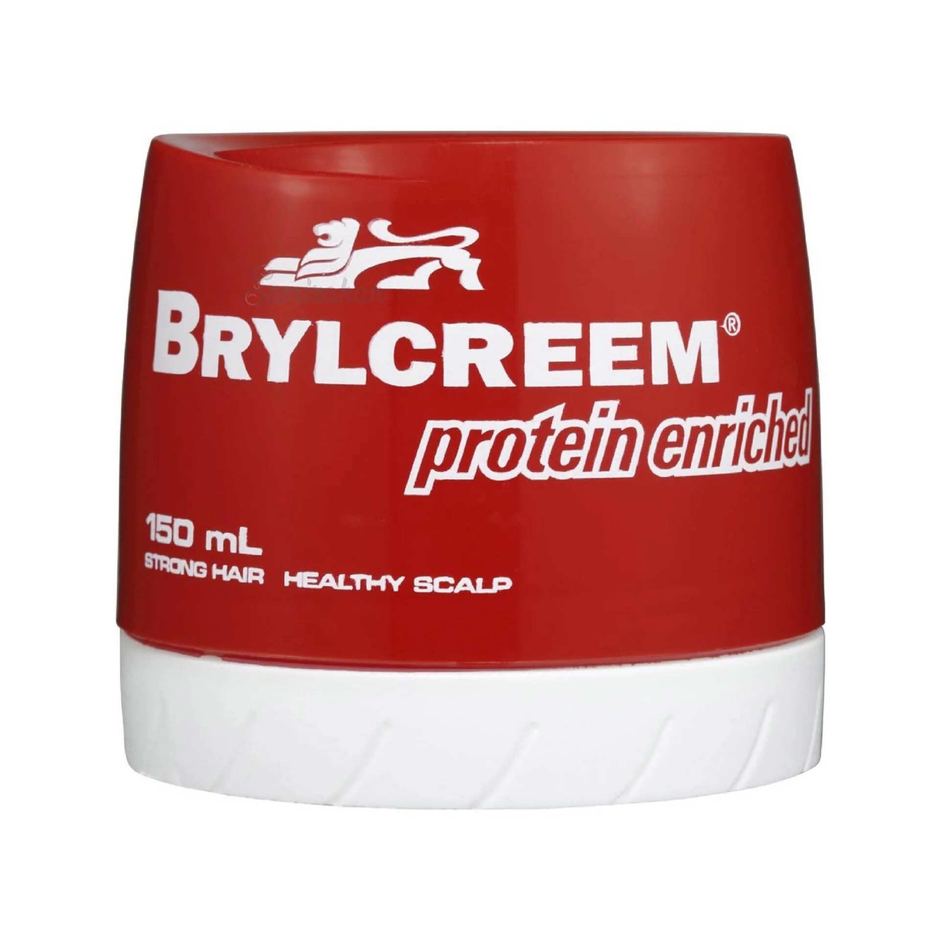 Brylcreem Hair Cream Protein Enriched – 150ml