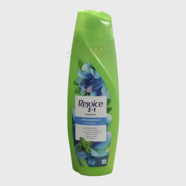 300ml