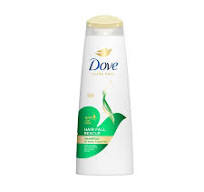 330ml