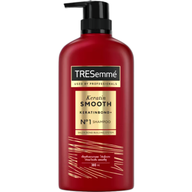 380ml