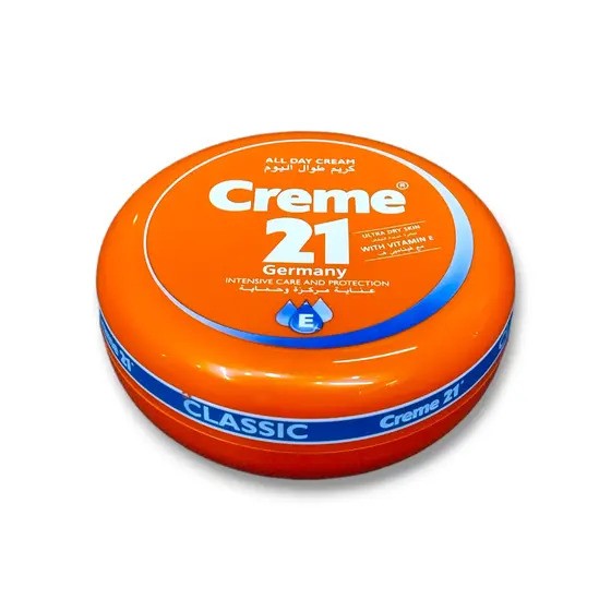 150ml