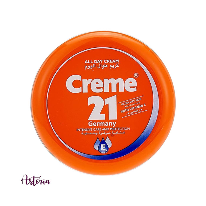 50ml